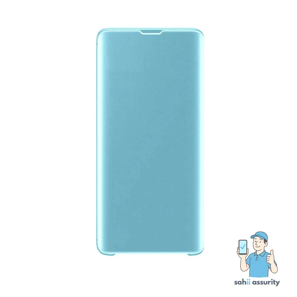 Flip Cover for Oppo A78 5G